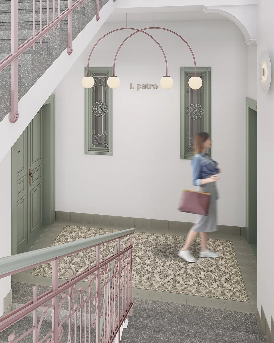 Fotka 8 z 30